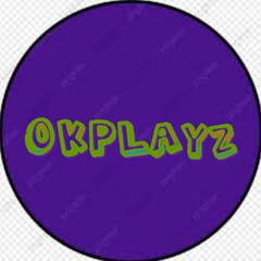 Okplayz Ph - видео и фото