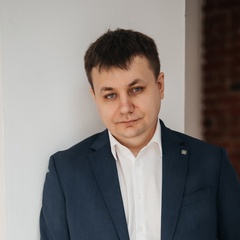 Антон Илларионов - видео и фото