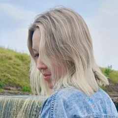 Ирина Шутова - видео и фото