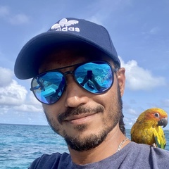 Ali Adil Maldives - видео и фото