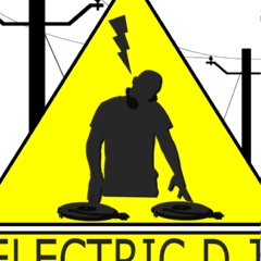 Electric Dj - видео и фото