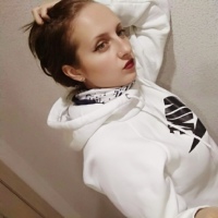 Татьяна Голосова - видео и фото