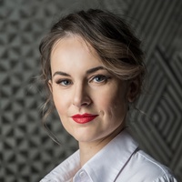 Елена Павлова - видео и фото