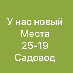 Бексултан Тойгонбаев - видео и фото