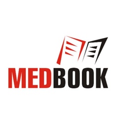 Medbook Astana - видео и фото