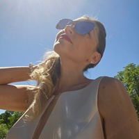 Екатерина Боровкова - видео и фото