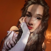 Полина Ухова - видео и фото