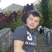 Андрей Августов - видео и фото