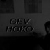 Gev Hoko - видео и фото