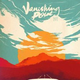 Vanishing Point - видео и фото