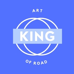 Art King - видео и фото