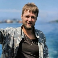 Дмитрий Палыгин - видео и фото