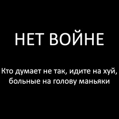 Анастасия Бурковская - видео и фото