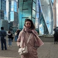 Наталья Архипова - видео и фото