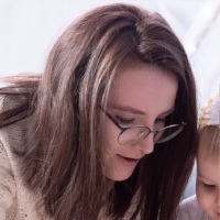 Александра Головко - видео и фото