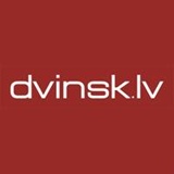 Dvinsklv Novosti - видео и фото