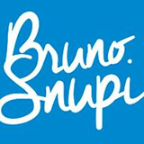 Bruno Snupi - видео и фото