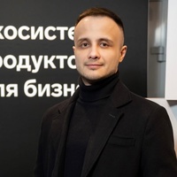 Родион Насреддинов - видео и фото