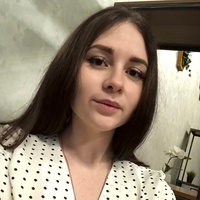 Алина Куликова - видео и фото