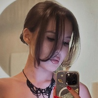 Розалия Шарафутдинова - видео и фото