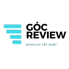 Góc Review - видео и фото