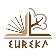 Eureka Study-Centre - видео и фото