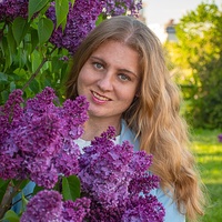 Анна Каткова - видео и фото