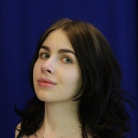 Ирина Пряничникова - видео и фото