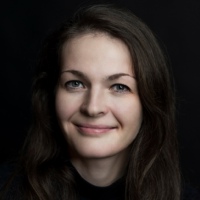 Аня Пенькова - видео и фото