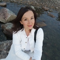Оксана Михайлова - видео и фото