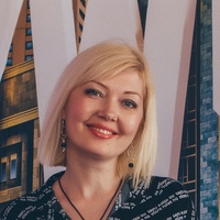 Наталья Щерба - видео и фото