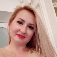 Елена Ромашкина - видео и фото