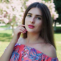 Вера Козлова - видео и фото