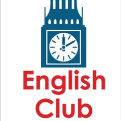 English Club - видео и фото