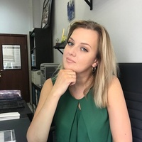 Наталья Рыбакова - видео и фото