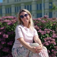 Марина Корнеева - видео и фото