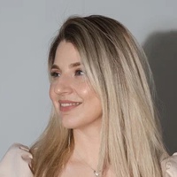 Наталья Кузьмина - видео и фото