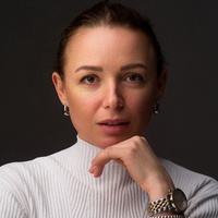 Надежда Зайцева - видео и фото