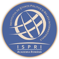 Academia-Română Ispri - видео и фото