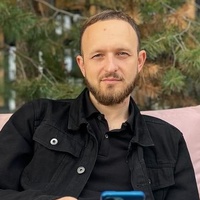 Denis Krasnyy - видео и фото