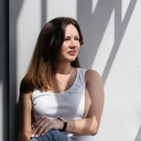 Ксения Лихачёва - видео и фото