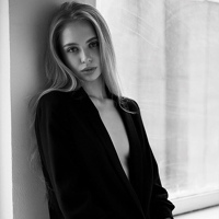 Екатерина Астахова - видео и фото