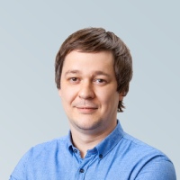 Дмитрий Кравченко - видео и фото