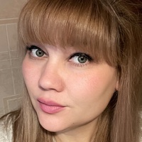 Ольга Широкова - видео и фото