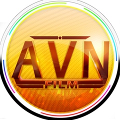 Avn Bhojpuri - видео и фото