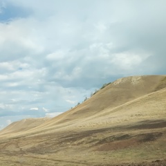 Бауржан Абдрахманов - видео и фото