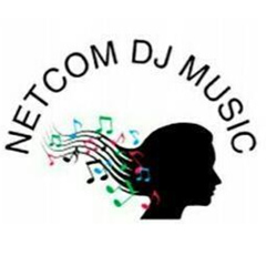 Netcom DjMusic - видео и фото