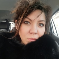Ирина Романова - видео и фото