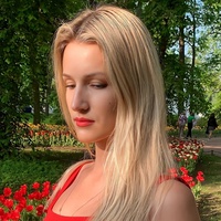 Анна Кудряшова - видео и фото