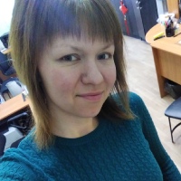 Екатерина Соловьева - видео и фото
